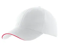 Sports cap