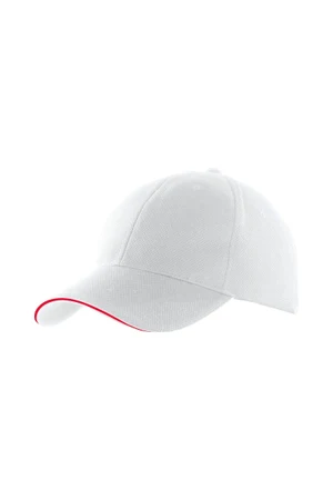 Sports cap