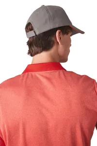 Sports cap