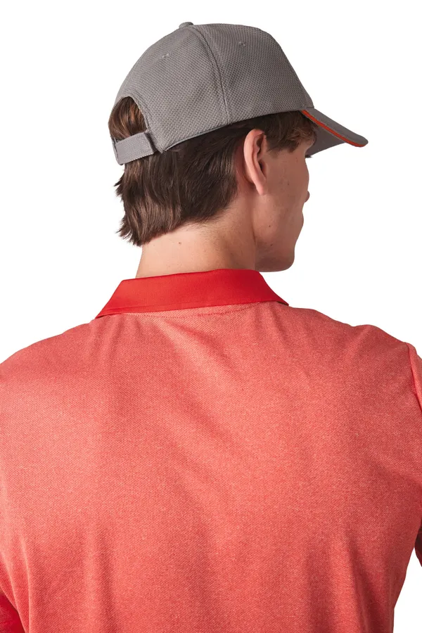 Sports cap