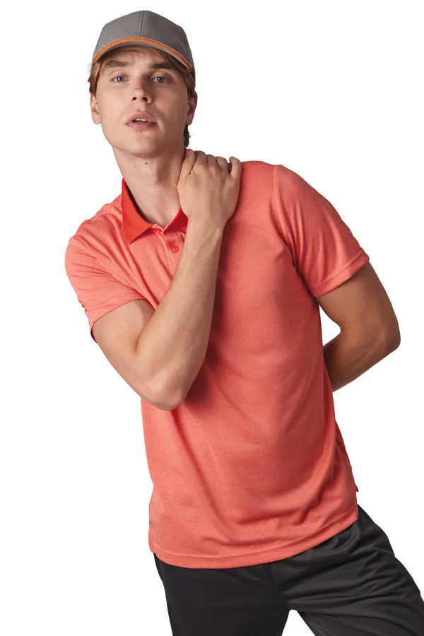 Sports cap