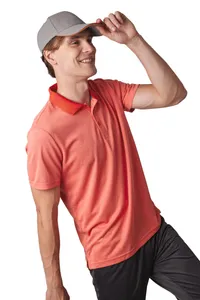 Sports cap