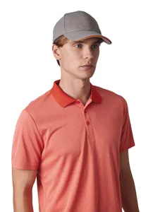 Sports cap