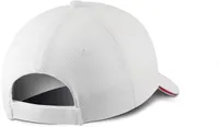 Sports cap