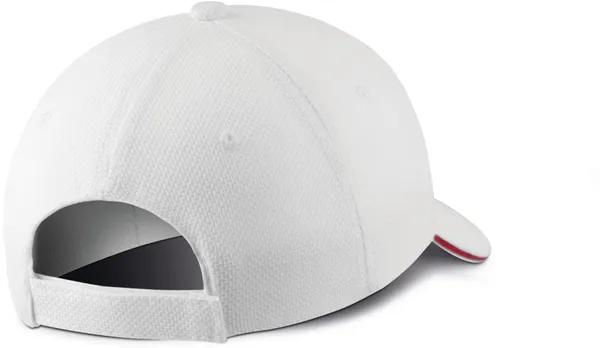 Sports cap