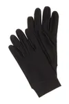 Running-Handschuhe Black