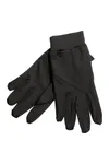Sporthandschuhe Black