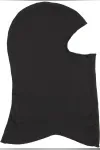 Balaclava