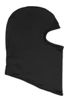Balaclava