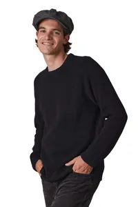 Newsboy cap