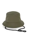 Sonnenhut im Bucket Hat-Stil Light khaki
