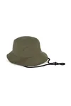 Sonnenhut im Bucket Hat-Stil Light khaki