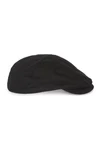 Duckbill hat