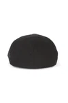 Duckbill hat