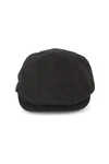 Duckbill hat