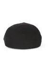 Duckbill Gatsby-Schirmmütze Black