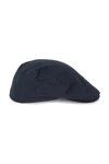 Summer duckbill hat