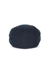 Summer duckbill hat