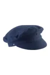 Kapitänsmütze Navy