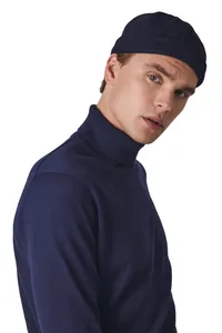 Sailor's beanie