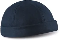 Sailor's beanie