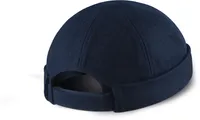 Sailor's beanie