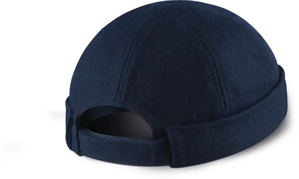 Sailor's beanie