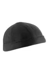 Matrosenmütze Black