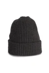 Sailor's beanie