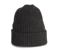 Sailor's beanie