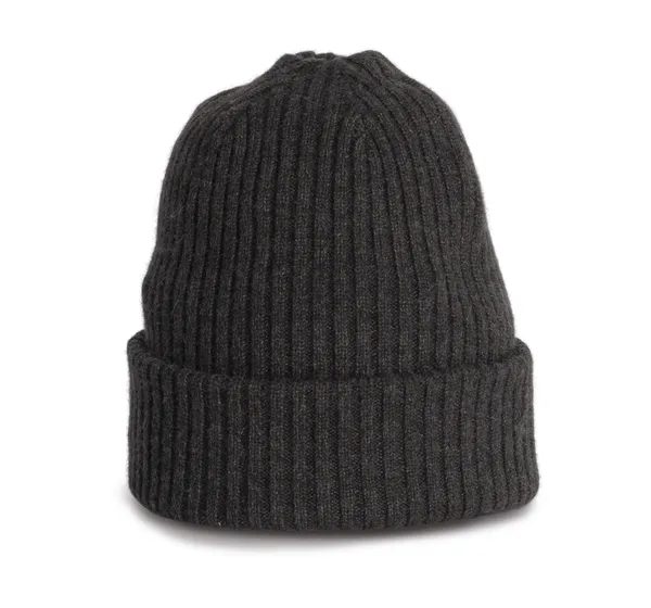 Sailor's beanie