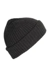 Sailor's beanie