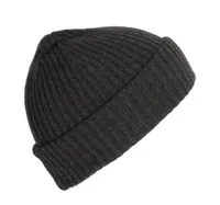 Sailor's beanie