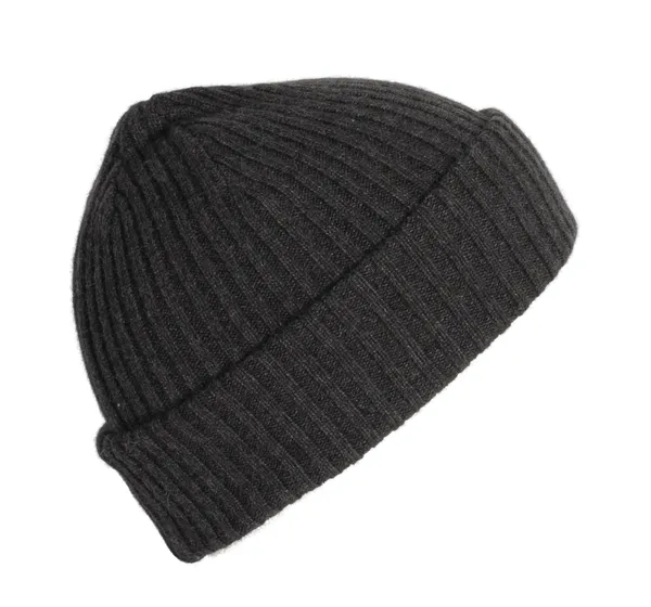 Sailor's beanie