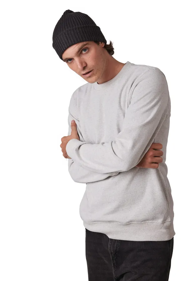 Sailor's beanie