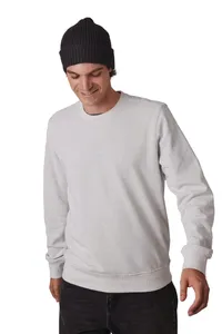 Sailor's beanie