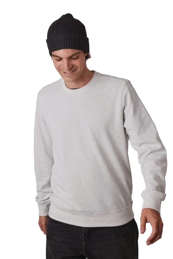 Sailor's beanie