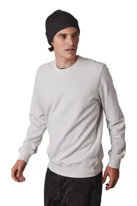 Sailor's beanie