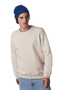 Beanie with patch and Thinsulate lining
