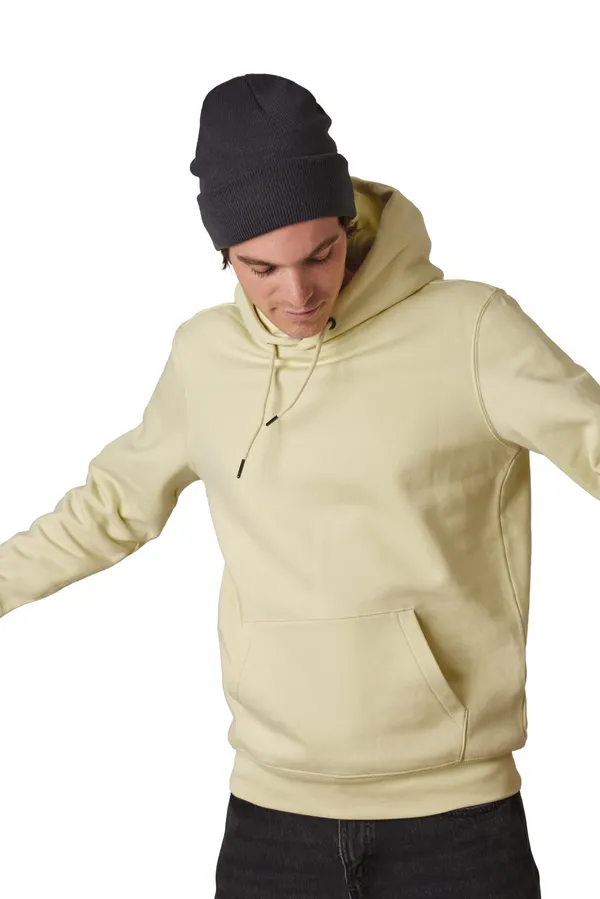 Beanie with Thinsulate lining