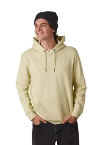 Beanie with Thinsulate lining