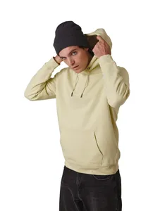 Beanie with Thinsulate lining