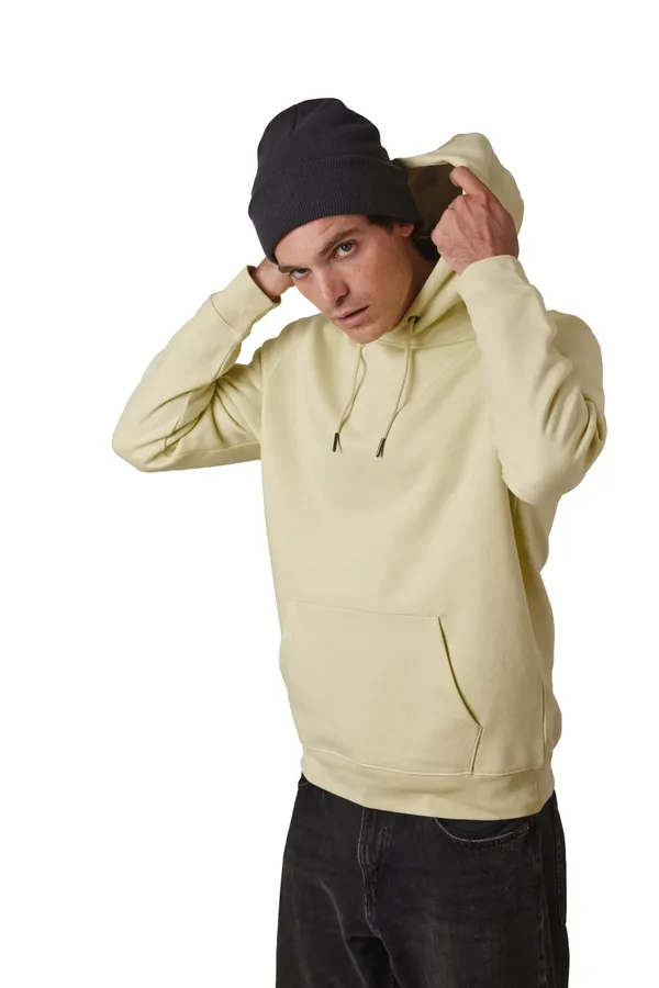 Beanie with Thinsulate lining