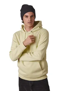 Beanie with Thinsulate lining
