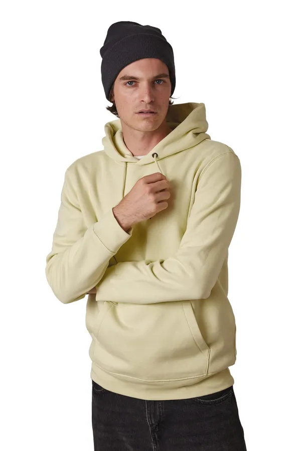 Beanie with Thinsulate lining