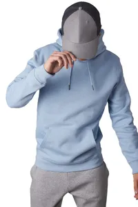 Responsible  polyester 6 panels truker cap