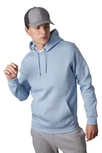 Responsible  polyester 6 panels truker cap