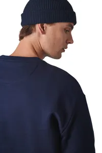 Sailor's beanie