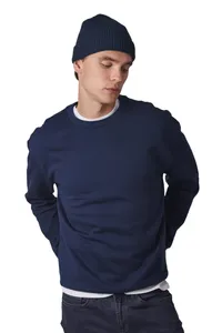 Sailor's beanie