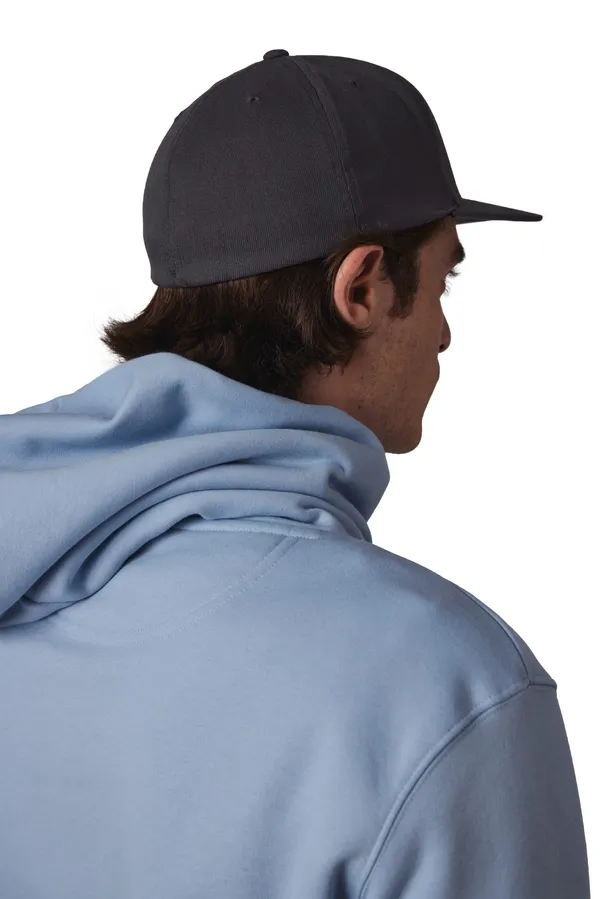 Flexfit cap - 5 panels